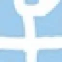 Logo van Intercessor