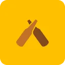Logo Belhamel Brewery