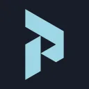 Logo van Pusic Entertainment B.V.
