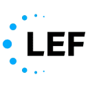 Logo Local Economic Forum Vallei e.o.
