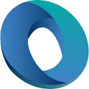 Logo van Jevotech V.O.F.