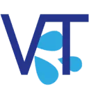 Logo van VTCleaning AND Services