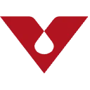 Logo van Doedijns B.V.