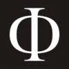 Logo van Compos Mentis