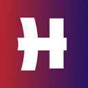 Logo van HOLLT