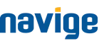 Logo van Navige B.V.