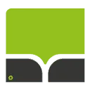 Logo Workstep B.V.