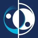 Logo van Phipower