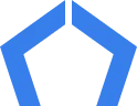 Logo van Bastion 365: Veilig mailen en bestanden delen met Microsoft 365