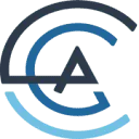 Logo A.C.C. Groep B.V.