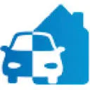 Logo van Fleximo