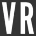 Logo Van Rijswijk Mannenmode