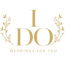 Logo van I Do Weddings For You - Weddingplanner