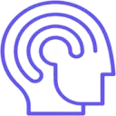 Logo Innotrends