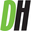 Logo DynaHouse