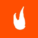 Logo van BBQ Experience Center