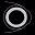 Logo van Voort Optical Instruments B.V. / VoortOptiek