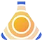 Logo van PhotoReAct