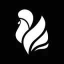 Logo van Da Silva coffee roasters