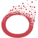 Logo van Bevio