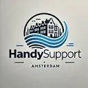 Logo van Buro IkWijZij