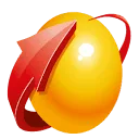 Logo van Özel Opleidingen