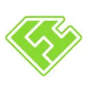 Logo van FlexHero