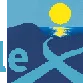 Logo Reflexies - face it embrace it!