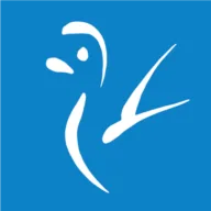 Logo van Madal Bal PPST BV
