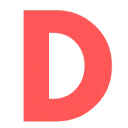 Logo Atelier du Sport