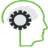 Logo van Psychomotor