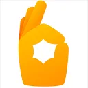 Logo van Checkbuster