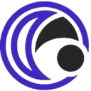 Logo Sentiligence.ai