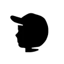 Logo van 't Lievertje Bloemisten