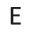 Logo van EMZ Metaaltechniek B.V.
