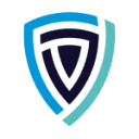 Logo van JCI Nederland