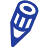 Logo van Boekhandel Stumpel AND Stumpel Office Products