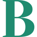 Logo van Buro Splitstep