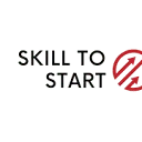 Logo Skilltostart