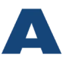 Logo van ATAG Benelux