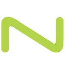 Logo van NVER