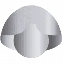 Logo van Twiki Solutions