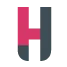 Logo van JH-Coaching