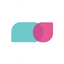 Logo Logovision