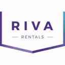 Logo van Verbouwingsprojecten Riva