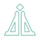 Logo van Wendy VAn Berkel - Virtueel Assistent
