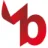Logo van Uitgeverij Stichting Beroepseer