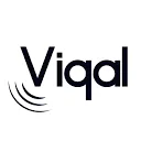 Logo van Viqal