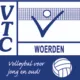 Logo VTC Woerden