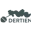 Logo van Dertien